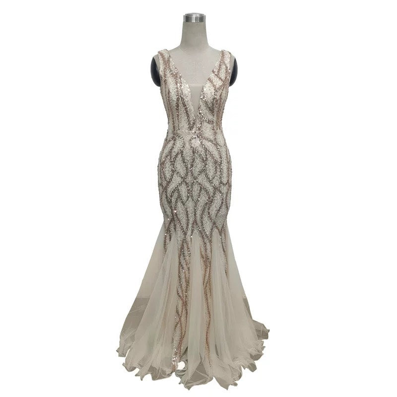 Octavia 自社製 あす楽 ドレス セミオーダー可 ロングドレス イブニングドレス カラードレス ブライズメイド   マーメイドドレス ステージドレス お急ぎ 演奏会 大きいサイズ 結婚式二次会  お呼ばれ 結婚式 発表会 ロング丈 即日発送 上品  ピアノ発表会 成人式dress