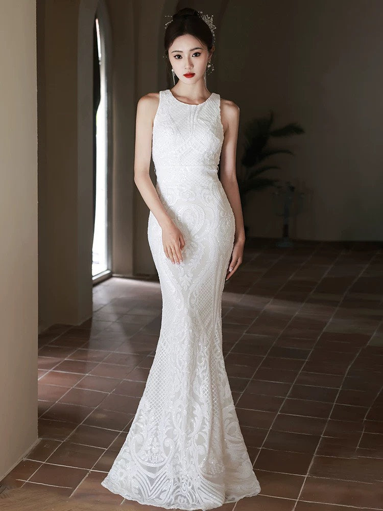 Zoila 自社製 あす楽 ドレス セミオーダー可 ロングドレス イブニングドレス カラードレス ブライズメイド   マーメイドドレス ステージドレス お急ぎ 演奏会 大きいサイズ 結婚式二次会  お呼ばれ 結婚式 発表会 ロング丈 即日発送 上品  ピアノ発表会 成人式dress