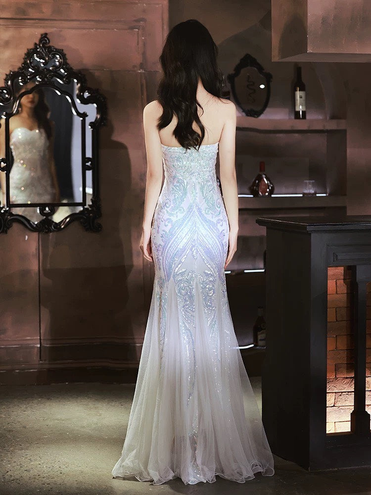 Zoila 自社製 あす楽 ドレス セミオーダー可 ロングドレス イブニングドレス カラードレス ブライズメイド   マーメイドドレス ステージドレス お急ぎ 演奏会 大きいサイズ 結婚式二次会  お呼ばれ 結婚式 発表会 ロング丈 即日発送 上品  ピアノ発表会 成人式dress