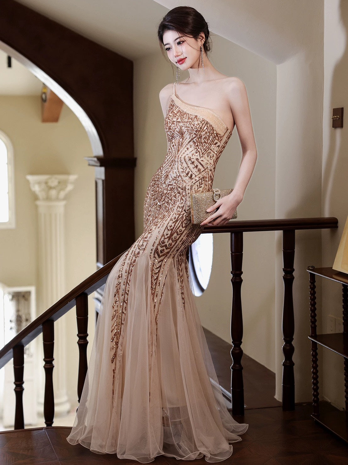 Ysabel 自社製 あす楽 ドレス セミオーダー可 ロングドレス イブニングドレス カラードレス ブライズメイド   マーメイドドレス ステージドレス お急ぎ 演奏会 大きいサイズ 結婚式二次会  お呼ばれ 結婚式 発表会 ロング丈 即日発送 上品  ピアノ発表会 成人式dress