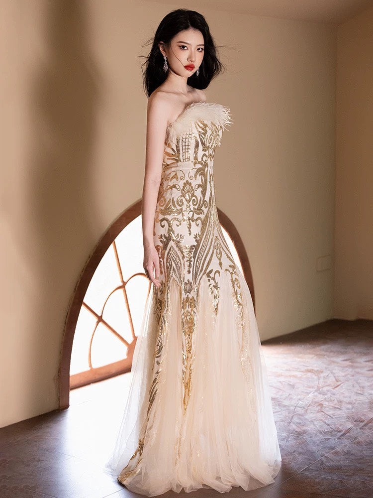 Nadia 自社製 あす楽 ドレス セミオーダー可 ロングドレス イブニングドレス カラードレス ブライズメイド   マーメイドドレス ステージドレス お急ぎ 演奏会 大きいサイズ 結婚式二次会  お呼ばれ 結婚式 発表会 ロング丈 即日発送 上品  ピアノ発表会 成人式dress