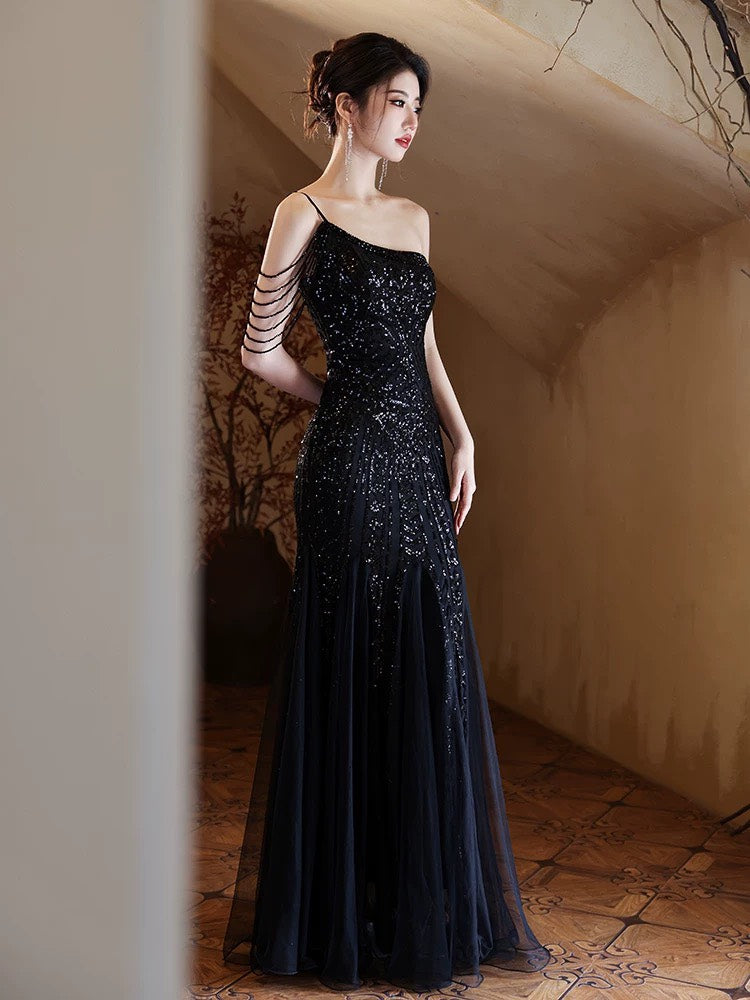 Natalia 自社製 あす楽 ドレス セミオーダー可 ロングドレス イブニングドレス カラードレス ブライズメイド   マーメイドドレス ステージドレス お急ぎ 演奏会 大きいサイズ 結婚式二次会  お呼ばれ 結婚式 発表会 ロング丈 即日発送 上品  ピアノ発表会 成人式dress