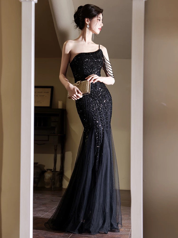 Natalia 自社製 あす楽 ドレス セミオーダー可 ロングドレス イブニングドレス カラードレス ブライズメイド   マーメイドドレス ステージドレス お急ぎ 演奏会 大きいサイズ 結婚式二次会  お呼ばれ 結婚式 発表会 ロング丈 即日発送 上品  ピアノ発表会 成人式dress