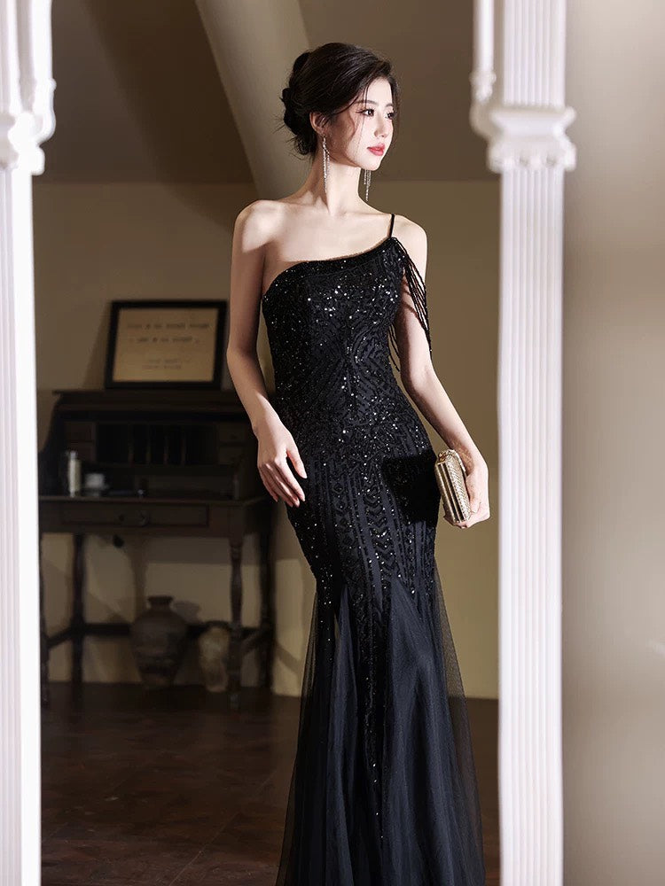 Natalia 自社製 あす楽 ドレス セミオーダー可 ロングドレス イブニングドレス カラードレス ブライズメイド   マーメイドドレス ステージドレス お急ぎ 演奏会 大きいサイズ 結婚式二次会  お呼ばれ 結婚式 発表会 ロング丈 即日発送 上品  ピアノ発表会 成人式dress