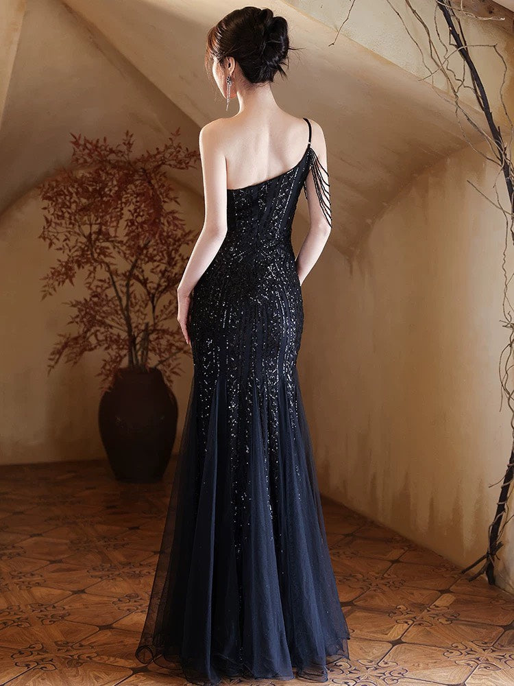 Natalia 自社製 あす楽 ドレス セミオーダー可 ロングドレス イブニングドレス カラードレス ブライズメイド   マーメイドドレス ステージドレス お急ぎ 演奏会 大きいサイズ 結婚式二次会  お呼ばれ 結婚式 発表会 ロング丈 即日発送 上品  ピアノ発表会 成人式dress