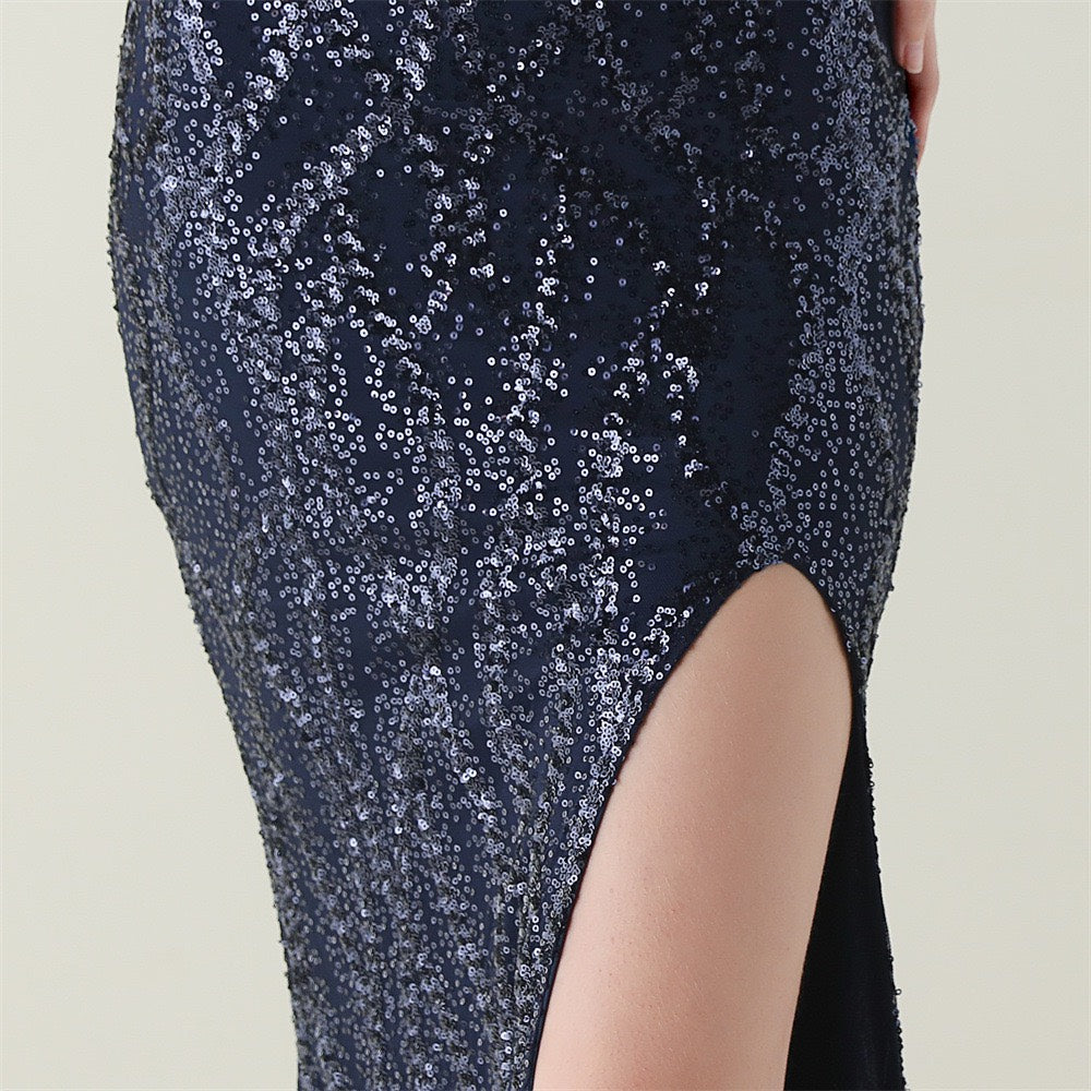 Desideria 自社製 あす楽 ドレス セミオーダー可 ロングドレス イブニングドレス カラードレス ブライズメイド   マーメイドドレス ステージドレス お急ぎ 演奏会 大きいサイズ 結婚式二次会  お呼ばれ 結婚式 発表会 ロング丈 即日発送 上品  ピアノ発表会 成人式dress