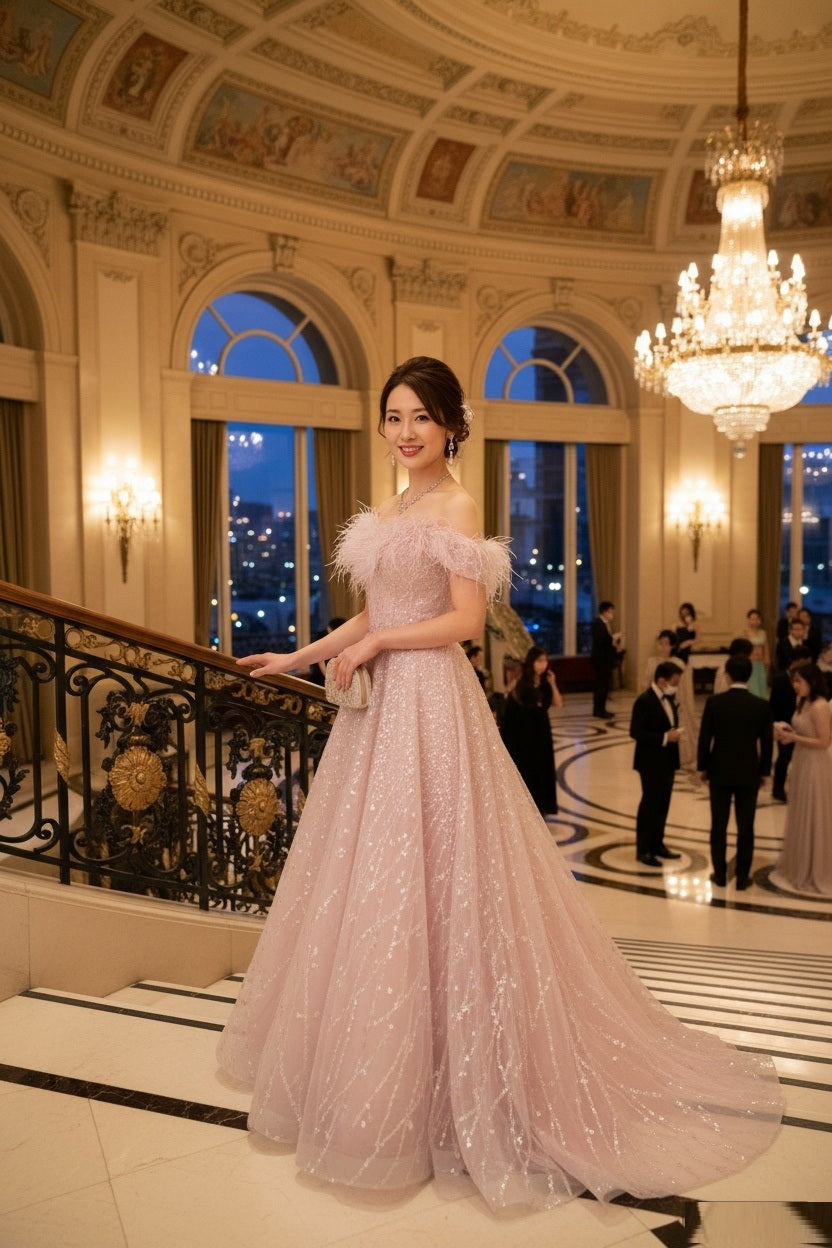 #8846 自社製 あす楽 ドレス セミオーダー可 ロングドレス イブニングドレス カラードレス ブライズメイド   マーメイドドレス ステージドレス お急ぎ 演奏会 大きいサイズ 結婚式二次会  お呼ばれ 結婚式 発表会 ロング丈 即日発送 上品  ピアノ発表会 成人式dress