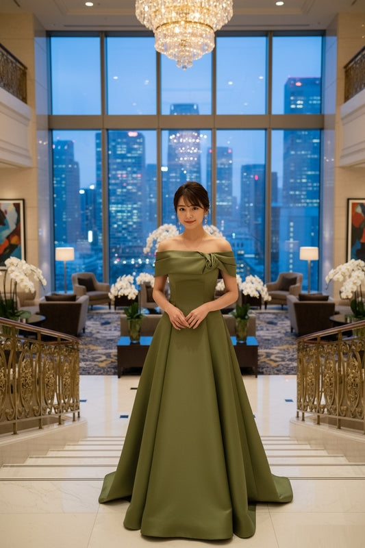 7837373 ウエディングドレス 二次会 花嫁ドレス 結婚式 白 前撮り ドレス 花嫁 ウェディングドレス 二次会ウエディングドレス ウエディング 二次会ドレス 披露宴 Aライン ウェディング 後撮り ロングドレス 編み上げ ファスナー 演奏会 マーメイドドレス