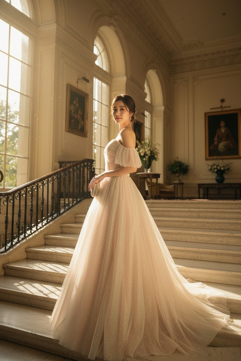 Anita 自社製 あす楽 ドレス セミオーダー可 ロングドレス イブニングドレス カラードレス ブライズメイド   マーメイドドレス ステージドレス お急ぎ 演奏会 大きいサイズ 結婚式二次会  お呼ばれ 結婚式 発表会 ロング丈 即日発送 上品  ピアノ発表会 成人式dress