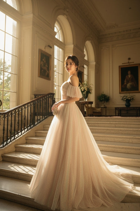 Anita 自社製 あす楽 ドレス セミオーダー可 ロングドレス イブニングドレス カラードレス ブライズメイド   マーメイドドレス ステージドレス お急ぎ 演奏会 大きいサイズ 結婚式二次会  お呼ばれ 結婚式 発表会 ロング丈 即日発送 上品  ピアノ発表会 成人式dress