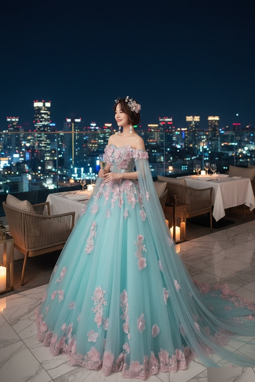 Isabel 自社製 あす楽 ドレス セミオーダー可 ロングドレス イブニングドレス カラードレス ブライズメイド   マーメイドドレス ステージドレス お急ぎ 演奏会 大きいサイズ 結婚式二次会  お呼ばれ 結婚式 発表会 ロング丈 即日発送 上品  ピアノ発表会 成人式dress