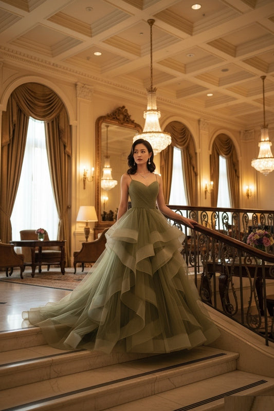 #374-hdja 自社製 あす楽 ドレス セミオーダー可 ロングドレス イブニングドレス カラードレス ブライズメイド   マーメイドドレス ステージドレス お急ぎ 演奏会 大きいサイズ 結婚式二次会  お呼ばれ 結婚式 発表会 ロング丈 即日発送 上品  ピアノ発表会 成人式dress