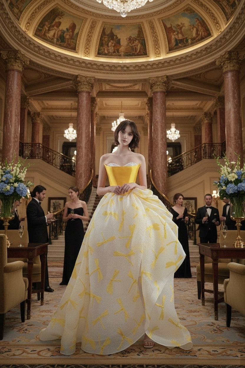 angeles 自社製 あす楽 ドレス セミオーダー可 ロングドレス イブニングドレス カラードレス ブライズメイド   マーメイドドレス ステージドレス お急ぎ 演奏会 大きいサイズ 結婚式二次会  お呼ばれ 結婚式 発表会 ロング丈 即日発送 上品  ピアノ発表会 成人式dress