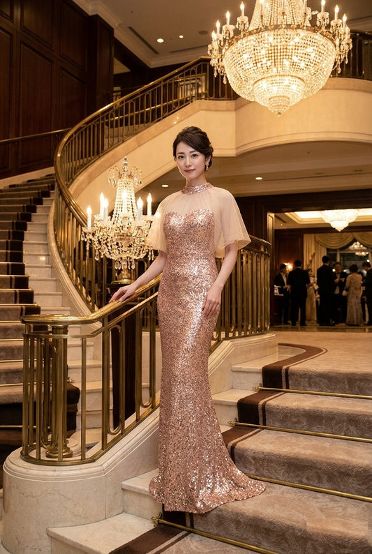 3-jfjfu8 ロングドレス 白 ホワイト イブニングドレス カラードレス ブライズメイド   マーメイドドレス ステージドレス お急ぎ 演奏会 大きいサイズ 結婚式二次会  お呼ばれ 結婚式 発表会 ロング丈 即日発送 上品  ピアノ発表会