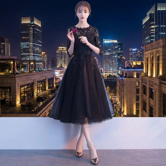 即納ドレス あす楽 k1003 ロングドレス イブニングドレス カラードレス ブライズメイド  Aラインドレス ステージドレス お急ぎ 演奏会 大きいサイズ 結婚式二次会  お呼ばれ 結婚式 発表会 ロング丈 即日発送 上品  ピアノ発表会 春夏