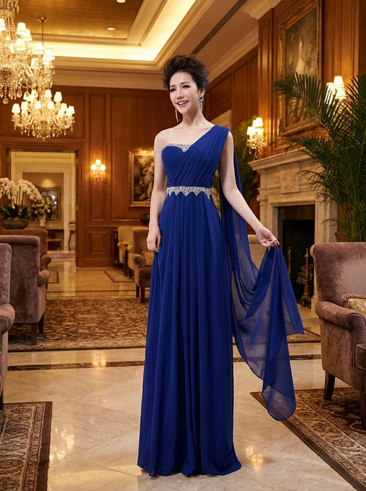 9032 パーティードレス ロングドレス イブニングドレス  結婚式 お呼ばれ ドレス Aラインドレス   即日発送 即納 ロング丈 ドレス 大きいサイズ 演奏会 結婚式 カクテルドレス カラードレス ステージドレス