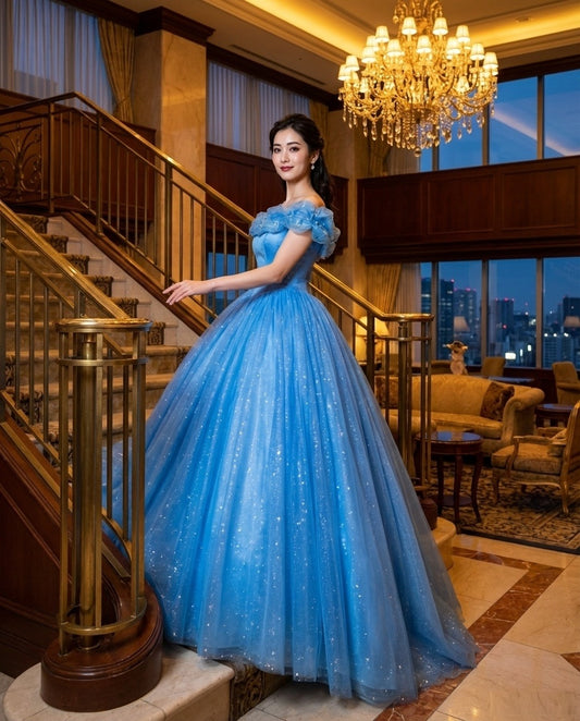 3-63737 ウエディングドレス 二次会 花嫁ドレス 結婚式 白 前撮り ドレス 花嫁 ウェディングドレス 二次会ウエディングドレス ウエディング 二次会ドレス 披露宴 Aライン ウェディング 後撮り ロングドレス 編み上げ ファスナー 演奏会 マーメイドドレス