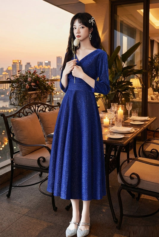 3-fjd6 ロングドレス 演奏会 ドレス カラードレス イブニングドレス ウェディング カラー ドレス ドレス ロングドレス マーメイド カラー ロング あす楽 ウェディングドレス パーティードレス マザーズドレス ワンピース 演奏会ドレス 演奏会用ドレス 花嫁 前撮り 即日発送 二次会