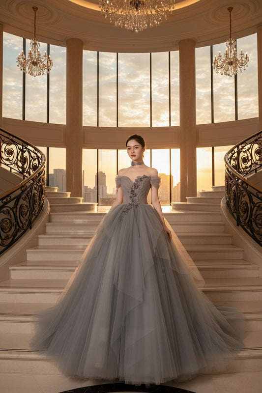 Naia 自社製 あす楽 ドレス セミオーダー可 ロングドレス イブニングドレス カラードレス ブライズメイド   マーメイドドレス ステージドレス お急ぎ 演奏会 大きいサイズ 結婚式二次会  お呼ばれ 結婚式 発表会 ロング丈 即日発送 上品  ピアノ発表会 成人式dress