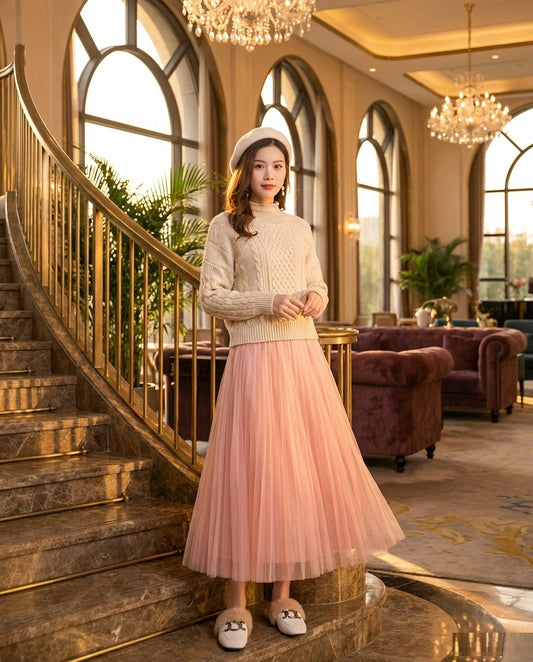 即納ドレス あす楽 yuunogrey あす楽 (着丈 サイズオーダー可能)ロングドレス イブニングドレス カラードレス ブライズメイド  Aラインドレス ステージドレス お急ぎ 演奏会 大きいサイズ 結婚式二次会  お呼ばれ 結婚式 発表会 ロング丈 即日発送 上品  ピアノ発表会 春夏