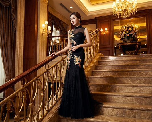 valentin マーメイドドレス ホワイト ブラック ピンク S M L XL XXL 即日発送 即納 結婚式 パーティードレス 体型カバー 小柄  ゆったり マタニティ ブラジャー 20代 30代 40代 50代 ブランド ワンピース シャンパン 夏 持ち運び