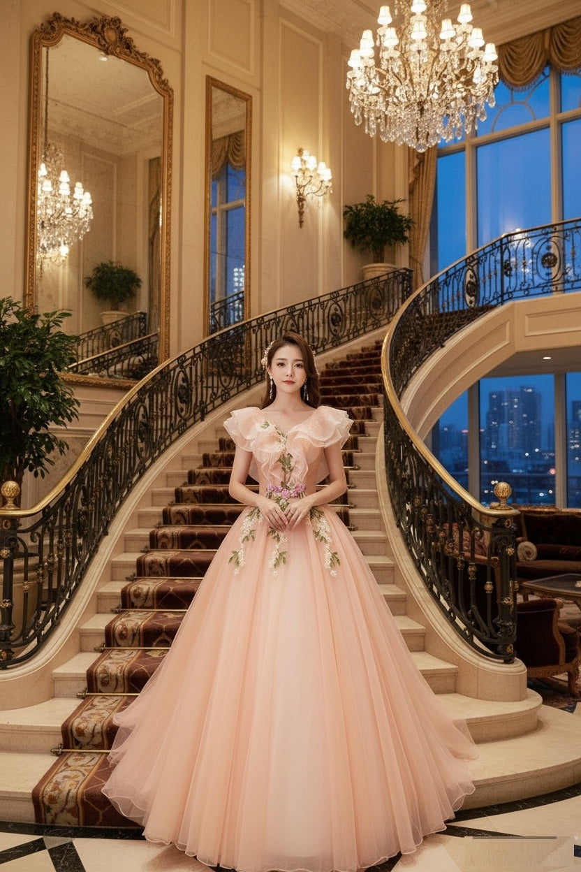 Gracia 自社製 あす楽 ドレス セミオーダー可 ロングドレス イブニングドレス カラードレス ブライズメイド   マーメイドドレス ステージドレス お急ぎ 演奏会 大きいサイズ 結婚式二次会  お呼ばれ 結婚式 発表会 ロング丈 即日発送 上品  ピアノ発表会 成人式dress