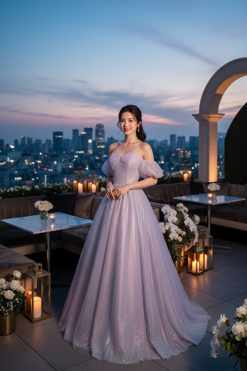 Luis 自社製 あす楽 ドレス セミオーダー可 ロングドレス イブニングドレス カラードレス ブライズメイド   マーメイドドレス ステージドレス お急ぎ 演奏会 大きいサイズ 結婚式二次会  お呼ばれ 結婚式 発表会 ロング丈 即日発送 上品  ピアノ発表会 成人式dress