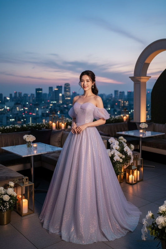 Luis 自社製 あす楽 ドレス セミオーダー可 ロングドレス イブニングドレス カラードレス ブライズメイド   マーメイドドレス ステージドレス お急ぎ 演奏会 大きいサイズ 結婚式二次会  お呼ばれ 結婚式 発表会 ロング丈 即日発送 上品  ピアノ発表会 成人式dress