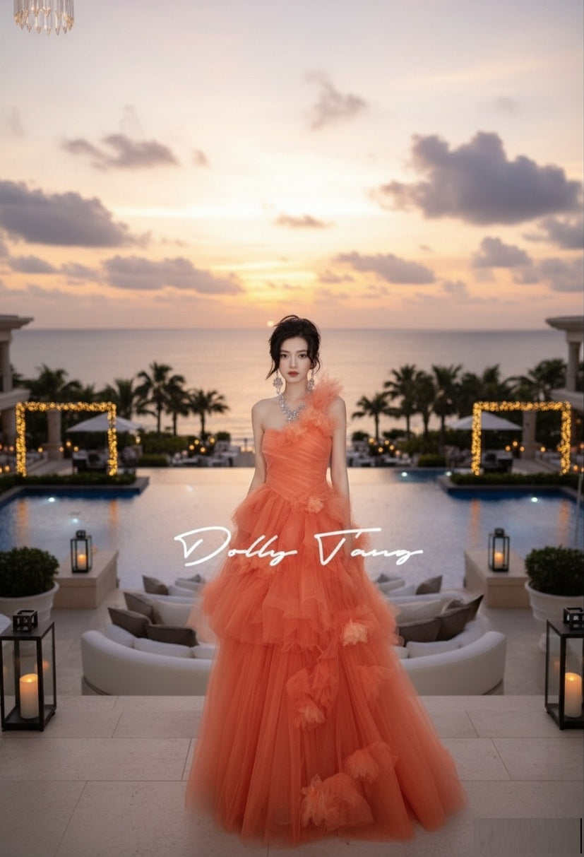 Anabel 自社製 あす楽 ドレス セミオーダー可 ロングドレス イブニングドレス カラードレス ブライズメイド   マーメイドドレス ステージドレス お急ぎ 演奏会 大きいサイズ 結婚式二次会  お呼ばれ 結婚式 発表会 ロング丈 即日発送 上品  ピアノ発表会 成人式dress