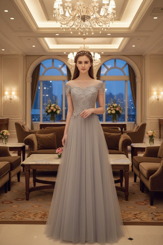 9014 ドレス パーティードレス ロングドレス ワンピース ロング丈 結婚式 披露宴 二次会 お呼ばれ 大きいサイズ 大人 イブニングドレス ロング丈 パーティーワンピ 成人式 忘年会 結婚式 演奏会 ディナーパーティー フォーマル 20代 30代 成人式 成人式