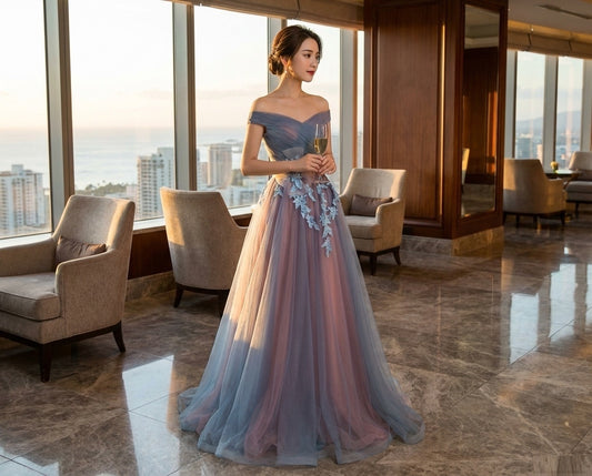 即納ドレス あす楽 primrose Aラインドレス グレー S M L XL XXL 即日発送 明日 届く 即日発送 即納 結婚式 パーティードレス 体型カバー 小柄  ゆったり マタニティ ブラジャー 20代 30代 40代 50代 ブランド ワンピース シャンパン 夏 持ち運び