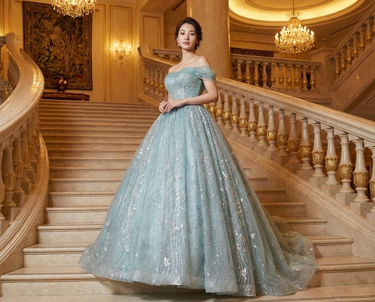 3-3t77 ウエディングドレス 二次会 花嫁ドレス 結婚式 白 前撮り ドレス 花嫁 ウェディングドレス 二次会ウエディングドレス ウエディング 二次会ドレス 披露宴 Aライン ウェディング 後撮り ロングドレス 編み上げ ファスナー 演奏会 マーメイドドレス