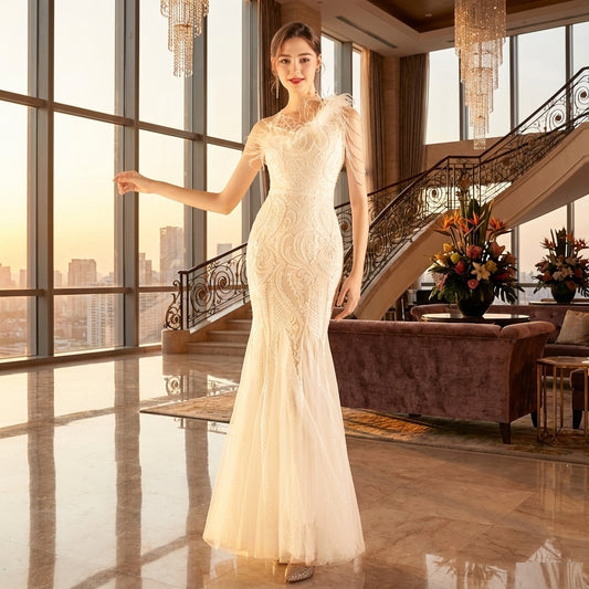 3-fhfaj0 ロングドレス イブニングドレス カラードレス ブライズメイド   マーメイドドレス ステージドレス お急ぎ 演奏会 大きいサイズ 結婚式二次会  お呼ばれ 結婚式 発表会 ロング丈 即日発送 上品  ピアノ発表会