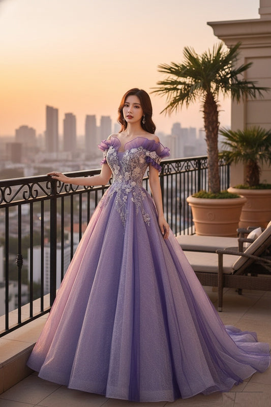 Jasmín 自社製 あす楽 ドレス セミオーダー可 ロングドレス イブニングドレス カラードレス ブライズメイド   マーメイドドレス ステージドレス お急ぎ 演奏会 大きいサイズ 結婚式二次会  お呼ばれ 結婚式 発表会 ロング丈 即日発送 上品  ピアノ発表会 成人式dress