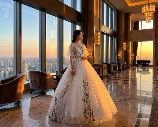 即納ドレス あす楽 stephen Aラインドレス ホワイト XS S M L XL XXL XXXL 即日発送 明日 届く 即日発送 即納 結婚式 パーティードレス 体型カバー 小柄  ゆったり マタニティ ブラジャー 20代 30代 40代 50代 ブランド ワンピース シャンパン 夏 持ち運び