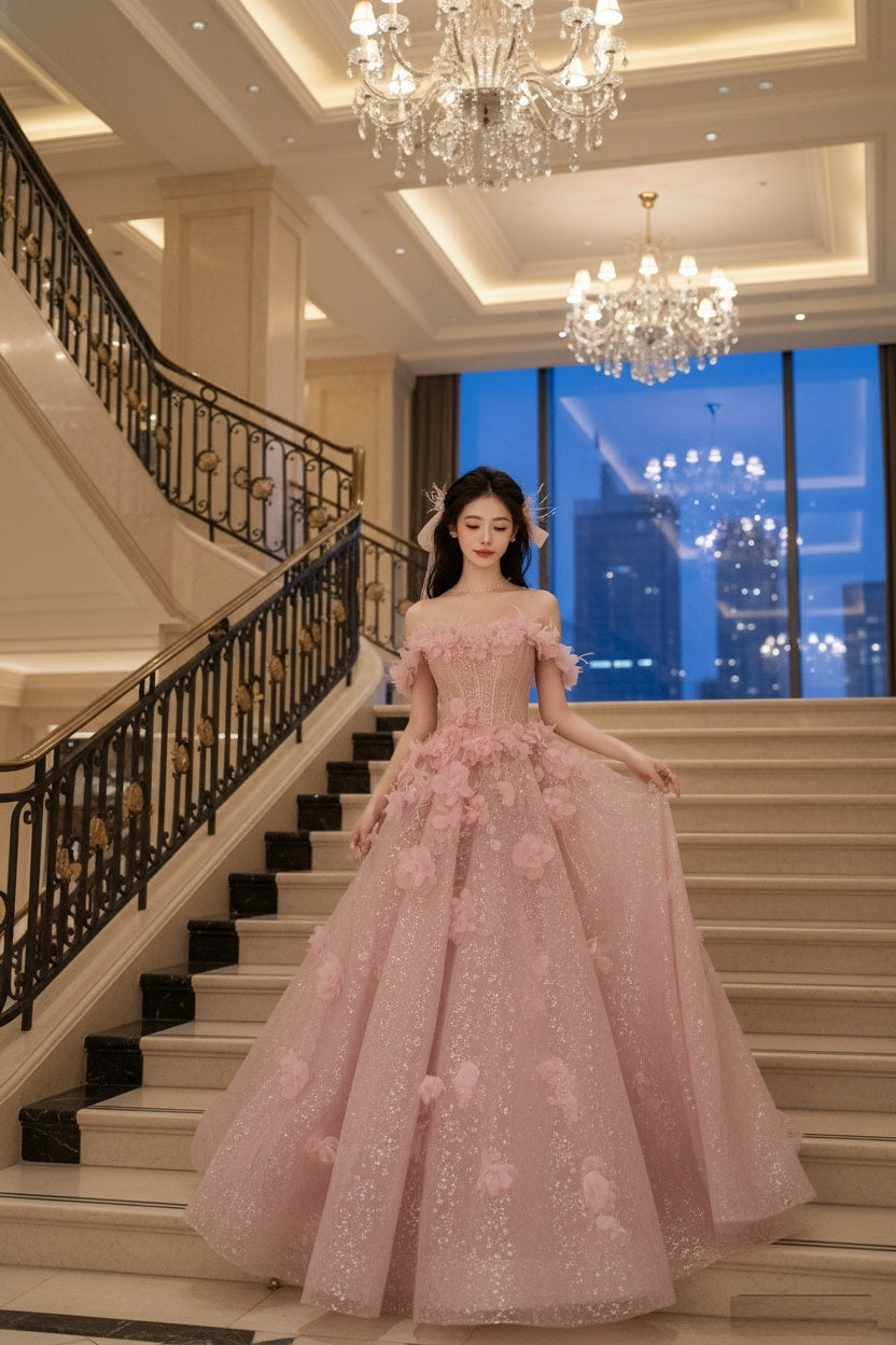 Juan 自社製 あす楽 ドレス セミオーダー可 ロングドレス イブニングドレス カラードレス ブライズメイド   マーメイドドレス ステージドレス お急ぎ 演奏会 大きいサイズ 結婚式二次会  お呼ばれ 結婚式 発表会 ロング丈 即日発送 上品  ピアノ発表会 成人式dress