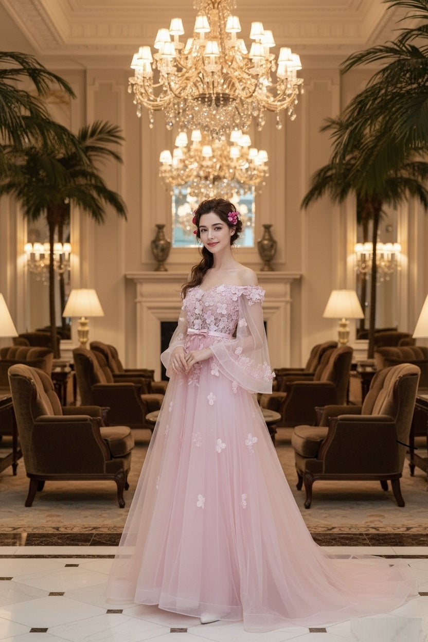 alejandra 自社製 あす楽 ドレス セミオーダー可 ロングドレス イブニングドレス カラードレス ブライズメイド   マーメイドドレス ステージドレス お急ぎ 演奏会 大きいサイズ 結婚式二次会  お呼ばれ 結婚式 発表会 ロング丈 即日発送 上品  ピアノ発表会 成人式dress