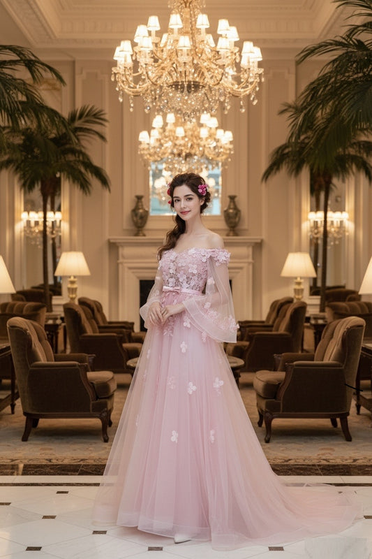 alejandra 自社製 あす楽 ドレス セミオーダー可 ロングドレス イブニングドレス カラードレス ブライズメイド   マーメイドドレス ステージドレス お急ぎ 演奏会 大きいサイズ 結婚式二次会  お呼ばれ 結婚式 発表会 ロング丈 即日発送 上品  ピアノ発表会 成人式dress