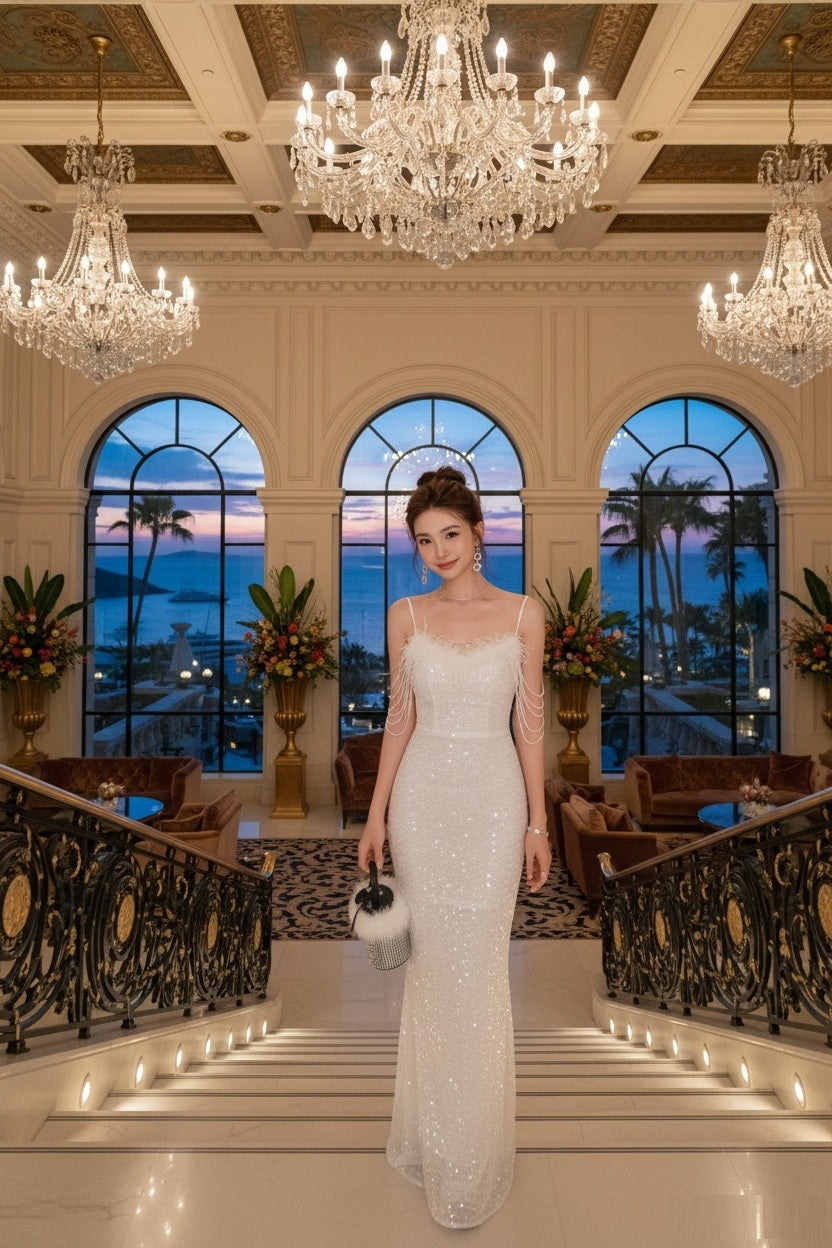 自社製 ドレス セミオーダー可 ロングドレス スリットドレス イブニングドレス カラードレス ブライズメイド   マーメイドドレス ステージドレス お急ぎ 演奏会 大きいサイズ 結婚式二次会  お呼ばれ 結婚式 発表会 ロング丈 即日発送 上品  ピアノ発表会 成人式dress