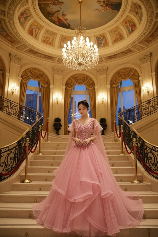 Pascuala 自社製 あす楽 ドレス セミオーダー可 ロングドレス イブニングドレス カラードレス ブライズメイド   マーメイドドレス ステージドレス お急ぎ 演奏会 大きいサイズ 結婚式二次会  お呼ばれ 結婚式 発表会 ロング丈 即日発送 上品  ピアノ発表会 成人式dress