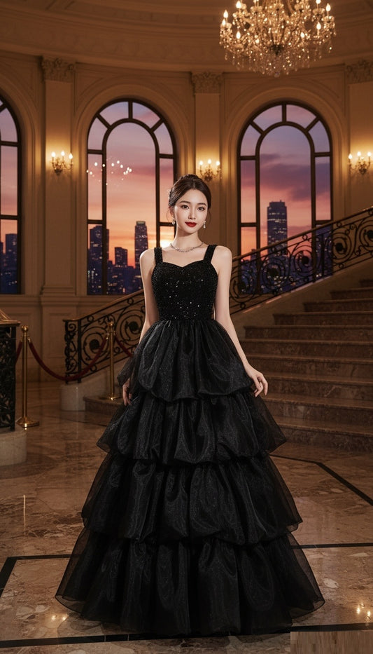 Petrona 自社製 あす楽 ドレス セミオーダー可 ロングドレス イブニングドレス カラードレス ブライズメイド   マーメイドドレス ステージドレス お急ぎ 演奏会 大きいサイズ 結婚式二次会  お呼ばれ 結婚式 発表会 ロング丈 即日発送 上品  ピアノ発表会 成人式dress