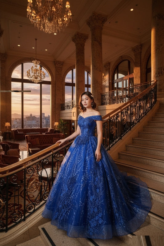 Ramira 自社製 あす楽 ドレス セミオーダー可 ロングドレス イブニングドレス カラードレス ブライズメイド   マーメイドドレス ステージドレス お急ぎ 演奏会 大きいサイズ 結婚式二次会  お呼ばれ 結婚式 発表会 ロング丈 即日発送 上品  ピアノ発表会 成人式dress