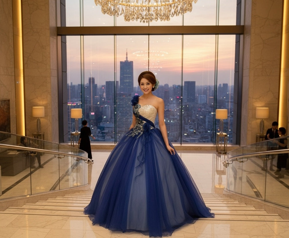 Gertrudis 自社製 あす楽 ドレス セミオーダー可 ロングドレス イブニングドレス カラードレス ブライズメイド   マーメイドドレス ステージドレス お急ぎ 演奏会 大きいサイズ 結婚式二次会  お呼ばれ 結婚式 発表会 ロング丈 即日発送 上品  ピアノ発表会 成人式dress