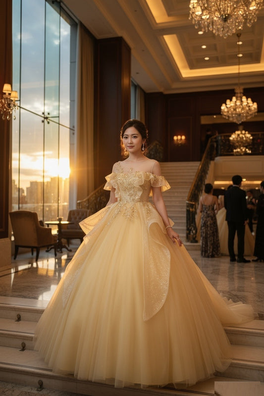 Reginita 自社製 あす楽 ドレス セミオーダー可 ロングドレス イブニングドレス カラードレス ブライズメイド   マーメイドドレス ステージドレス お急ぎ 演奏会 大きいサイズ 結婚式二次会  お呼ばれ 結婚式 発表会 ロング丈 即日発送 上品  ピアノ発表会 成人式dress