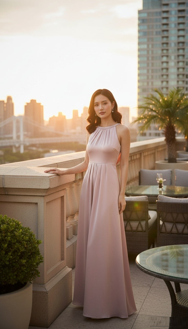 Bengta 自社製 あす楽 ドレス セミオーダー可 ロングドレス イブニングドレス カラードレス ブライズメイド   マーメイドドレス ステージドレス お急ぎ 演奏会 大きいサイズ 結婚式二次会  お呼ばれ 結婚式 発表会 ロング丈 即日発送 上品  ピアノ発表会 成人式dress