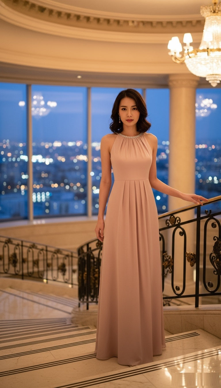 Ynes 自社製 あす楽 ドレス セミオーダー可 ロングドレス イブニングドレス カラードレス ブライズメイド   マーメイドドレス ステージドレス お急ぎ 演奏会 大きいサイズ 結婚式二次会  お呼ばれ 結婚式 発表会 ロング丈 即日発送 上品  ピアノ発表会 成人式dress