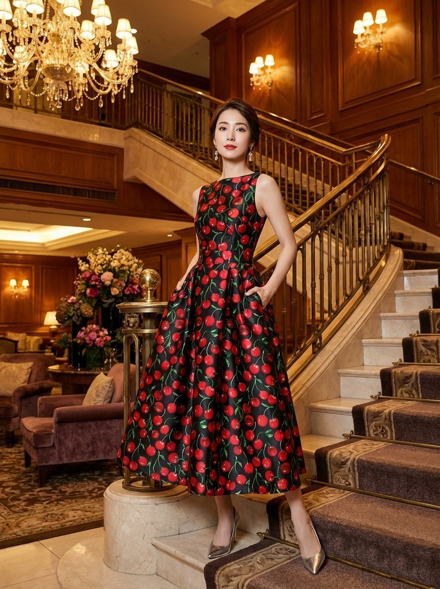 2-o10013-hfhf3 パーティードレス ドレス ロング ドレス 発表会 Aラインドレス Aライン カクテルドレス ロング丈 ドレス カラードレス ドレス ドレス ロングドレス マーメイドドレス ミディアムドレス ショートドレス 即日発送 即納