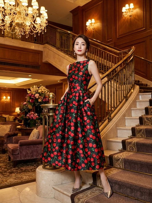 2-o10013-hfhf3 パーティードレス ドレス ロング ドレス 発表会 Aラインドレス Aライン カクテルドレス ロング丈 ドレス カラードレス ドレス ドレス ロングドレス マーメイドドレス ミディアムドレス ショートドレス 即日発送 即納