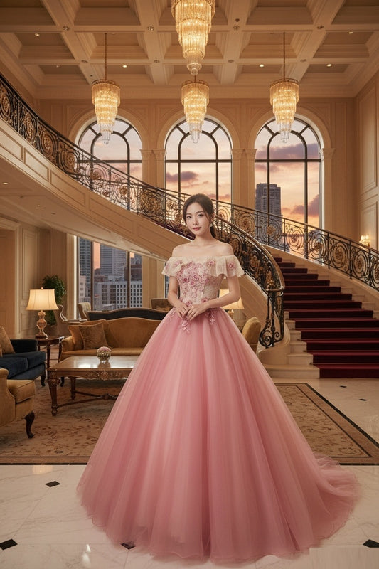 Pastora 自社製 あす楽 ドレス セミオーダー可 ロングドレス イブニングドレス カラードレス ブライズメイド   マーメイドドレス ステージドレス お急ぎ 演奏会 大きいサイズ 結婚式二次会  お呼ばれ 結婚式 発表会 ロング丈 即日発送 上品  ピアノ発表会 成人式dress