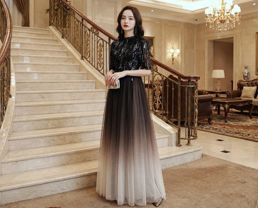 eleonoora Aラインドレス ブラック S M L XL XXL 即日発送 即納 即日発送 即納 即日発送 即納 即日発送 即納 即日発送 即納 結婚式 パーティードレス 体型カバー 小柄  ゆったり マタニティ ブラジャー 20代 30代 40代 50代 ブランド ワンピース シャンパン 夏 持ち運び